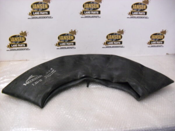 Range Rover L405 / Range Rover Sport L494 links voor remklauw vanaf la709107 20" remschijven brembo kleur grijs
