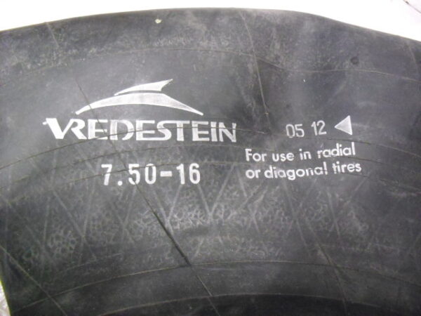 Range Rover L405 / Range Rover Sport L494 links voor remklauw vanaf la709107 20" remschijven brembo kleur grijs