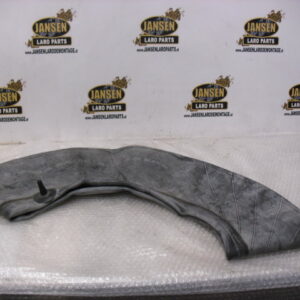 Range Rover L405 / Range Rover Sport L494 links voor remklauw vanaf la709107 20" remschijven brembo kleur grijs