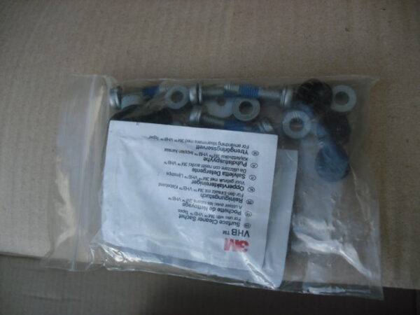 Range Rover L405 / Range Rover Sport L494 links voor remklauw vanaf la709107 20" remschijven brembo kleur grijs