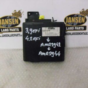 Range Rover Classic motor ECU 3.9 efi / 4.2 efi V8