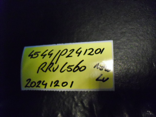 Handgreep voor BMW F25 F26 binnendeurgrepen voor X3 X4-serie Handgreep voor BMW F25 F26 binnendeurgrepen voor X3 X4-serie
