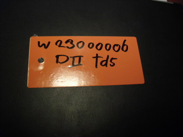 discovery jansen laro parts accessoires