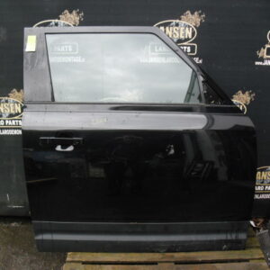 range rover onderdelen jansen laro parts