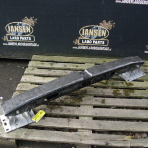 range rover sport accessoires