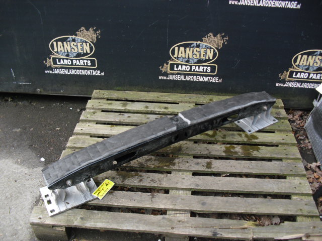 range rover sport accessoires