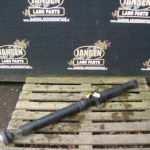 range rover sport accessoires