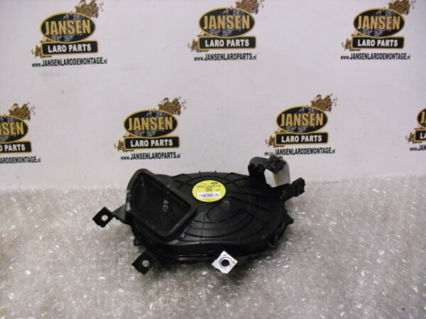 range rover sport accessoires