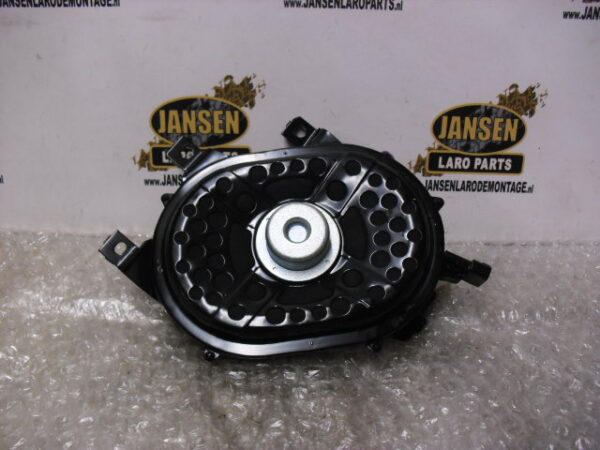 range rover sport accessoires
