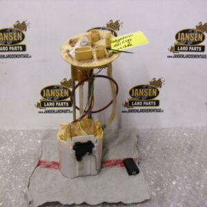 range rover sport accessoires