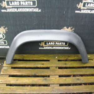 defender jansen laro parts