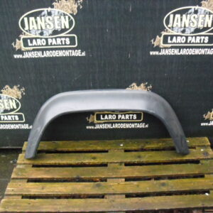 defender jansen laro parts