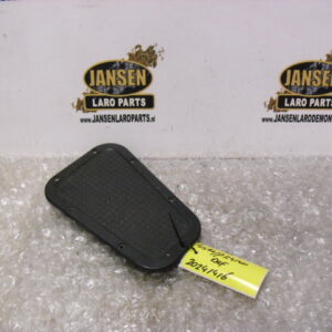 defender jansen laro parts