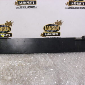 defender jansen laro parts