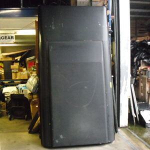 defender jansen laro parts