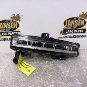 range rover evoque L551 / Discovery Sport L550 rechter mistlamp voorzijde helder Atlas