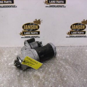 Range Rover Evoque L551 / Range Rover L494 start / stop knop