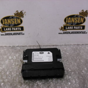 Range Rover Evoque L538 / Discovery Sport L550 informatica eenheid radio/ tv