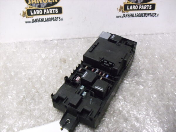 Range Rover Evoque L538 / Discovery Sport L550 informatica eenheid radio/ tv