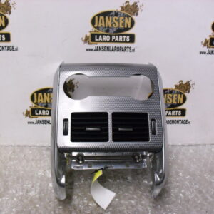 Range Rover Sport L494 / Range Rover L405 / Discovery 5 L462 / Range Rover Evoque L538 / F-Type kapje binnen spiegel