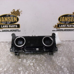 Range Rover Sport L494 / Range Rover L405 / Discovery 5 L462 / Range Rover Evoque L538 / F-Type kapje binnen spiegel