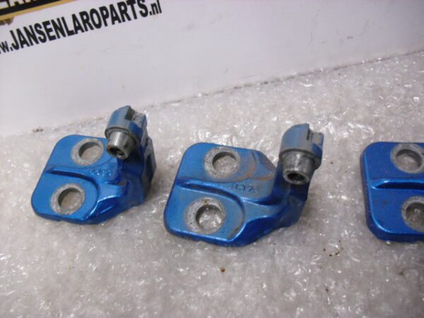 laro parts