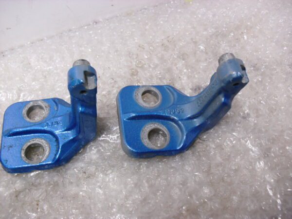 laro parts webshop