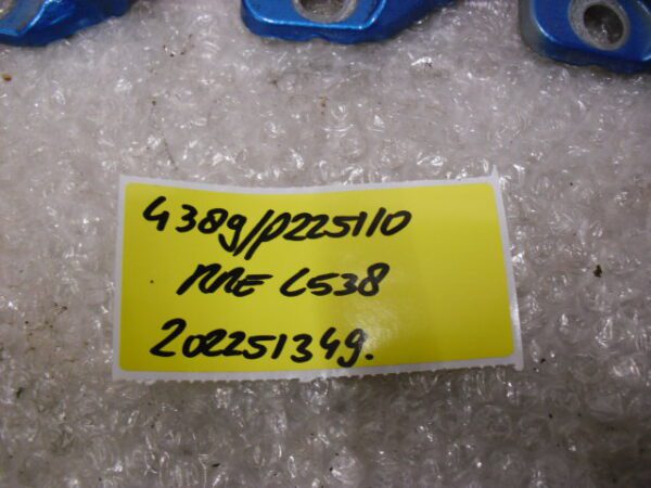laro parts webshop
