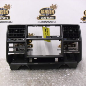 range rover classic radio console tbv softdash