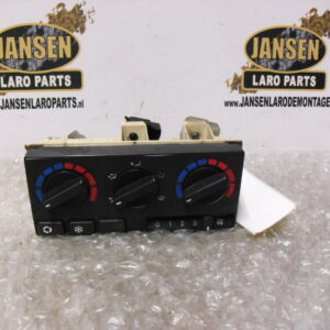 range rover classic radio console tbv softdash
