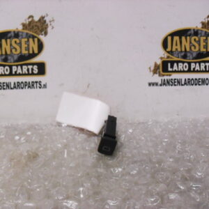 Range Rover Classic Softdash schakelaar stoel verwarming LH