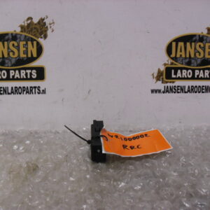 Range Rover Classic Softdash schakelaar stoel verwarming LH