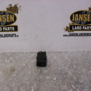 Range Rover Classic Softdash schakelaar stoel verwarming LH