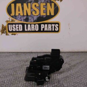 Vroegst Overblijvend Mathis Range Rover Sport onderdelen - Jansen Laro Parts