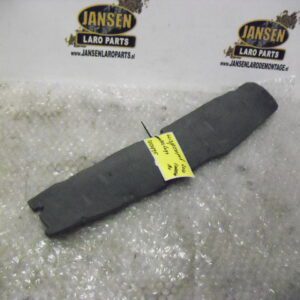 Range Rover Sport L494 laadvloer paneel bagage ruimte achter model 2020