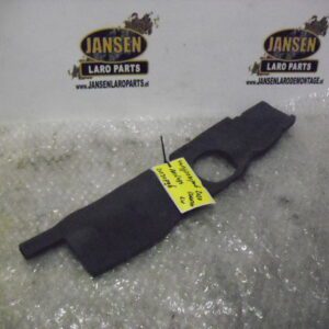 Range Rover Sport L494 laadvloer paneel bagage ruimte achter model 2020