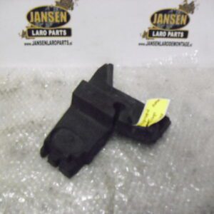 Range Rover Sport L494 laadvloer paneel bagage ruimte achter model 2020