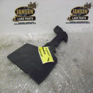 Range Rover Sport L494 laadvloer paneel bagage ruimte achter model 2020