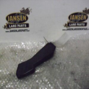 Range Rover Sport L494 laadvloer paneel bagage ruimte achter model 2020