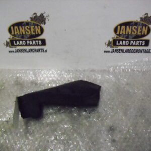 Range Rover Sport L494 laadvloer paneel bagage ruimte achter model 2020