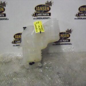 Range Rover Sport L494 laadvloer paneel bagage ruimte achter model 2020