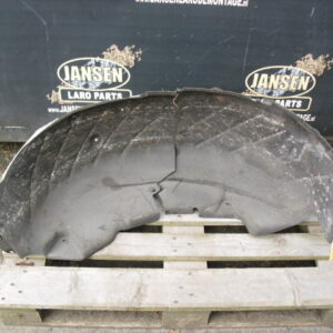 Range Rover Sport L494 / Range Rover L405 wielkuip / modderkuip links achter model 2015