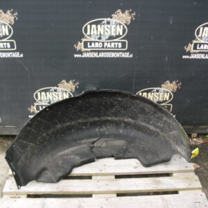 Range Rover Sport L494 / Range Rover L405 wielkuip / modderkuip links achter model 2015