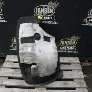 Range Rover Sport L494 / Range Rover L405 wielkuip / modderkuip links achter model 2015