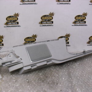 range rover sport L494 / Range Rover l405 beugel hanglager achterste tussenas vanaf model 2014