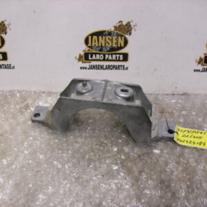 range rover sport L494 / Range Rover l405 beugel hanglager achterste tussenas vanaf model 2014