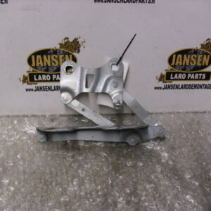 range rover sport L494 / Range Rover l405 beugel hanglager achterste tussenas vanaf model 2014