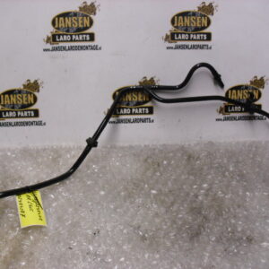 range rover sport L494 / Range Rover l405 beugel hanglager achterste tussenas vanaf model 2014