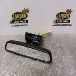 range rover sport L494 / Range Rover l405 beugel hanglager achterste tussenas vanaf model 2014