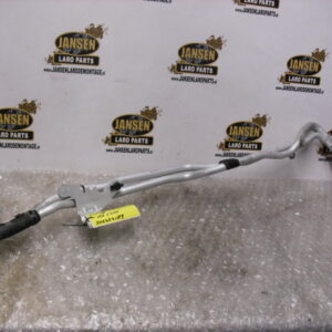 range rover sport L494 / Range Rover l405 beugel hanglager achterste tussenas vanaf model 2014